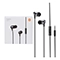 هندزفری سیمی با جک 3.5 میلی‌متری شیائومی Xiaomi Capsule Earphones DDQ01WM